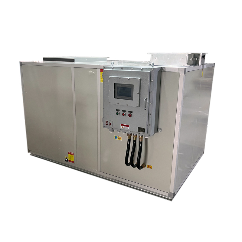 50kg調(diào)溫型防爆除濕機.jpg